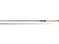 Cork Handle Casting Rods P7474