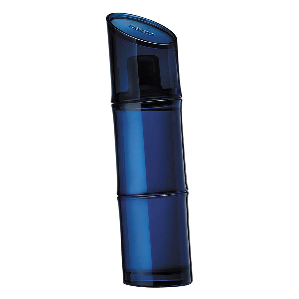 Men Intense 3.4 EDT P774765
