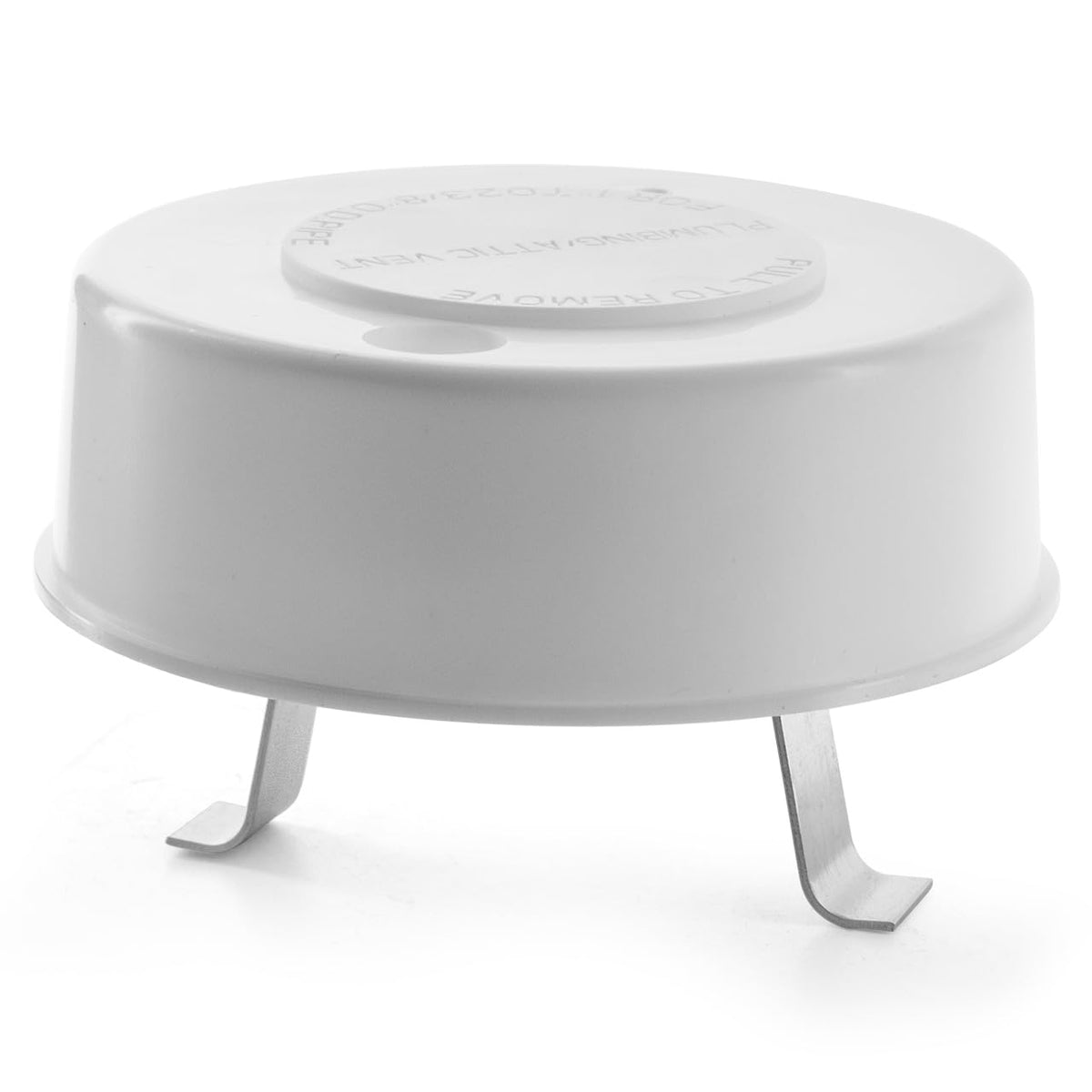 RV Roof Plumbing Vent Cap K8017
