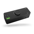 USB Audio Interface K7192