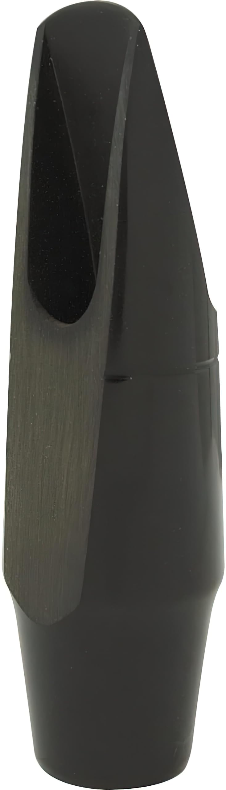 Alto Saxophone Mouthpiece L308171
