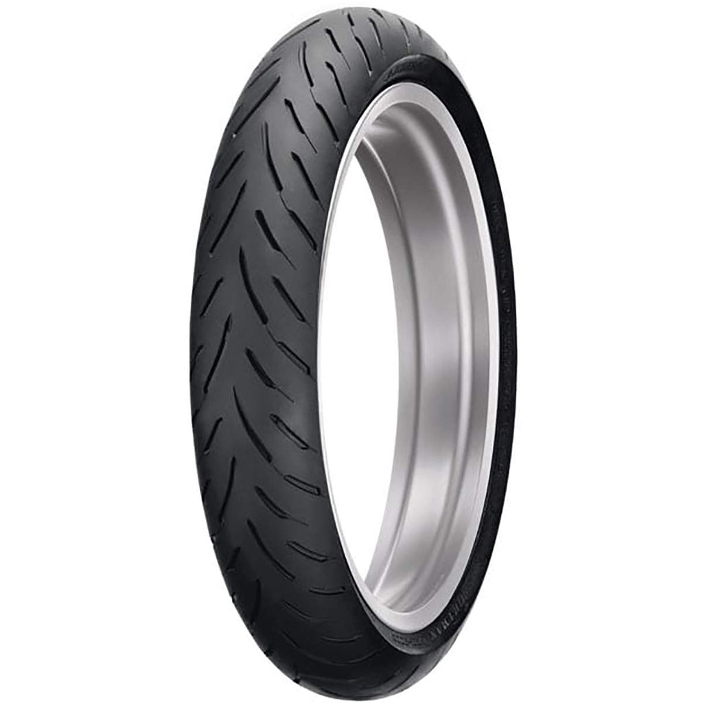 140/70R-17 Motorcycle Tire L819167
