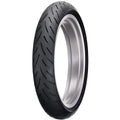 140/70R-17 Motorcycle Tire L819167