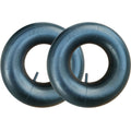 6.00-6 Inner Tube 2-Pack P221244