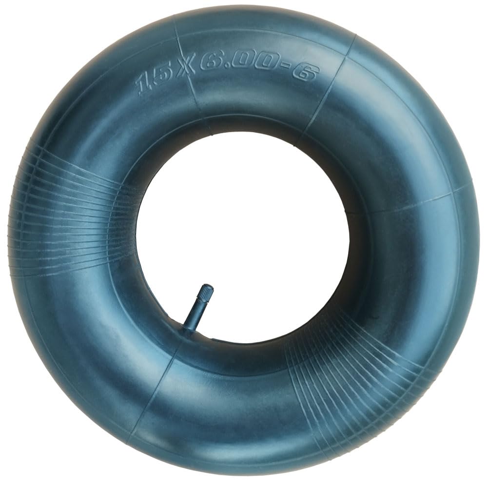 6.00-6 Inner Tube 2-Pack P221244