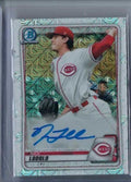 Baseball Cards Q41529