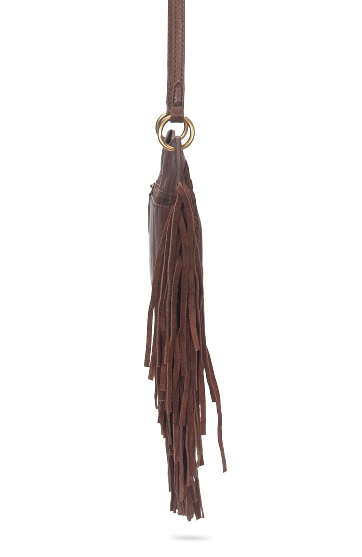 Womens Mini Crossbody O59118
