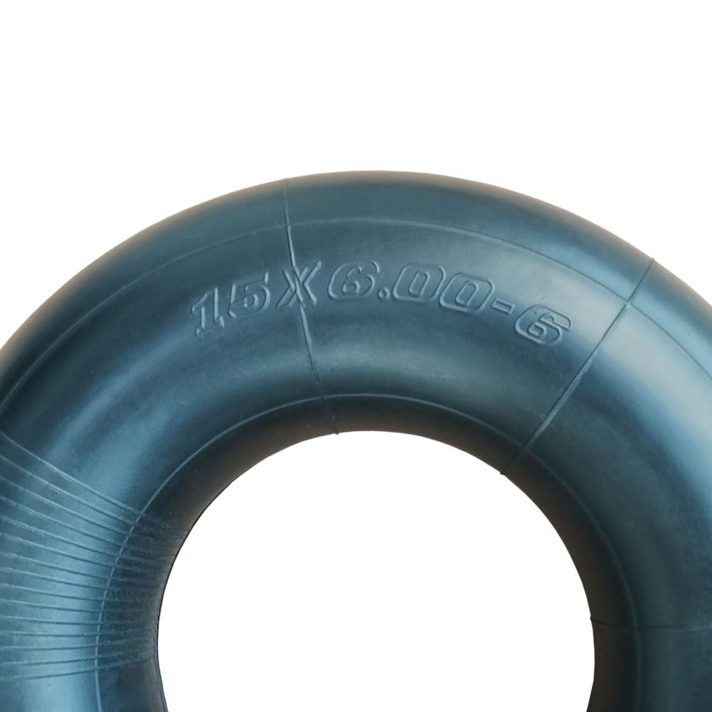 6.00-6 Inner Tube 2-Pack P221244