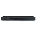 4K Ultra-HD Blu-ray Player with Dolby Vision A7776
