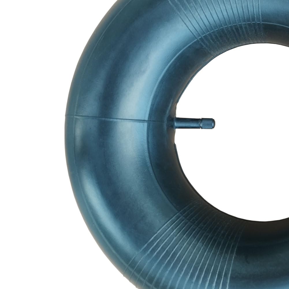 6.00-6 Inner Tube 2-Pack P221244