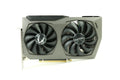 GeForce RTX 3070 8GB GDDR6 Graphics Card Q1945