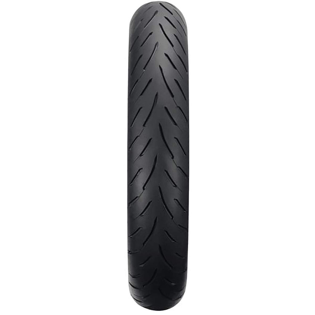 140/70R-17 Motorcycle Tire L819167