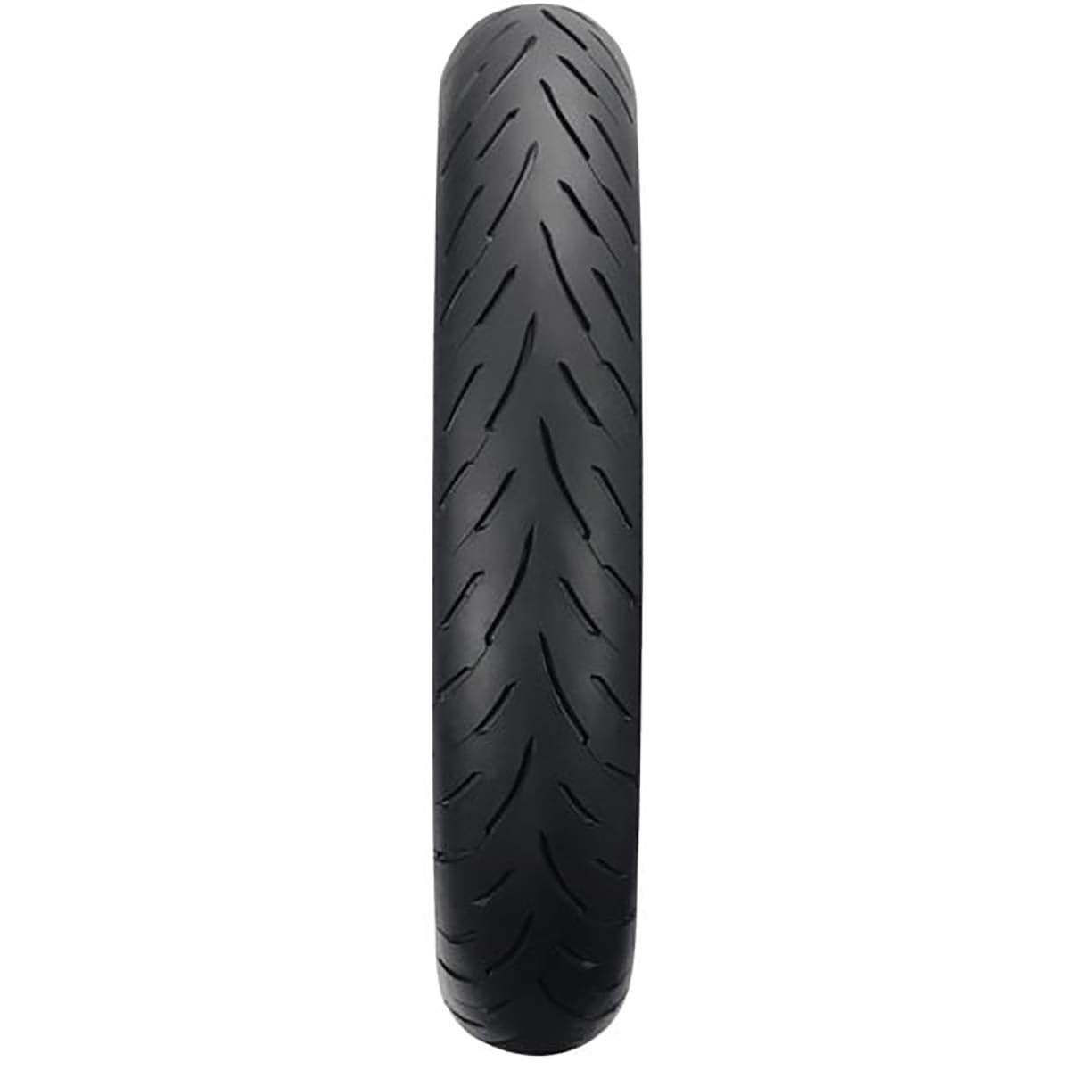 140/70R-17 Motorcycle Tire L819167
