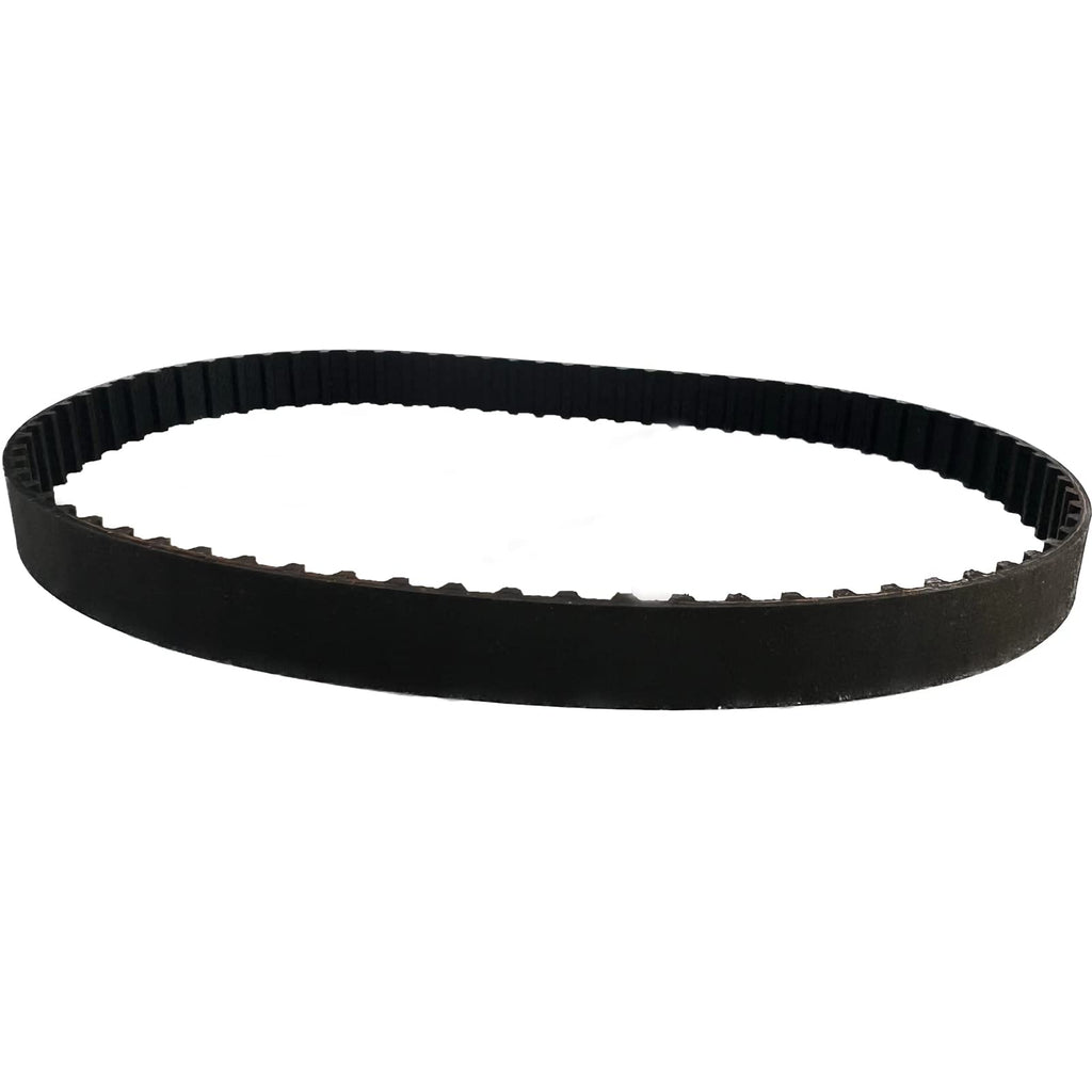 Timing Drive Belt 4”x6” Belt & Disc Sander 2Pack O4785