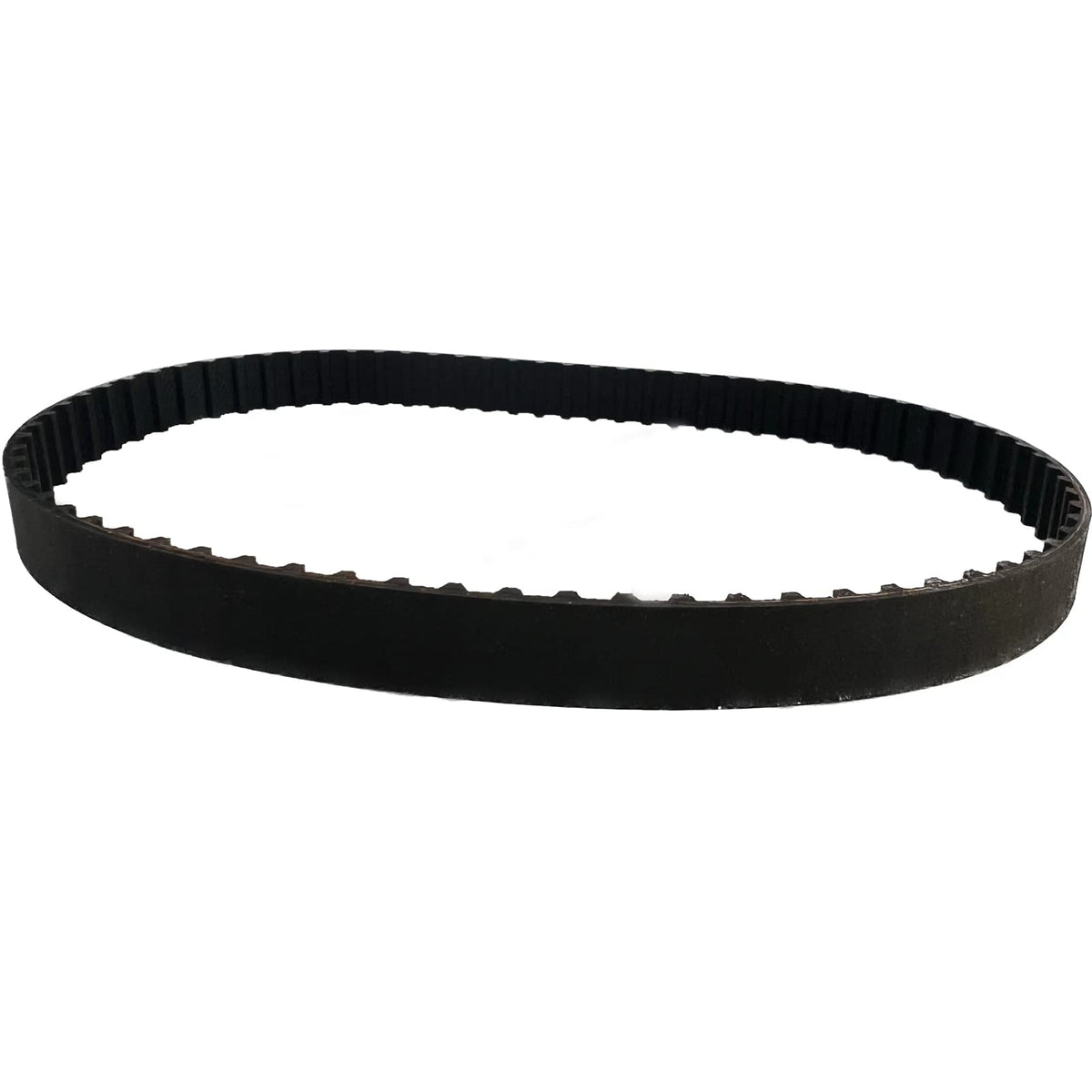 Timing Drive Belt 4”x6” Belt & Disc Sander 2Pack O4785