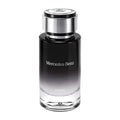 Eau De Toilette Natural Spray 4 oz A22435