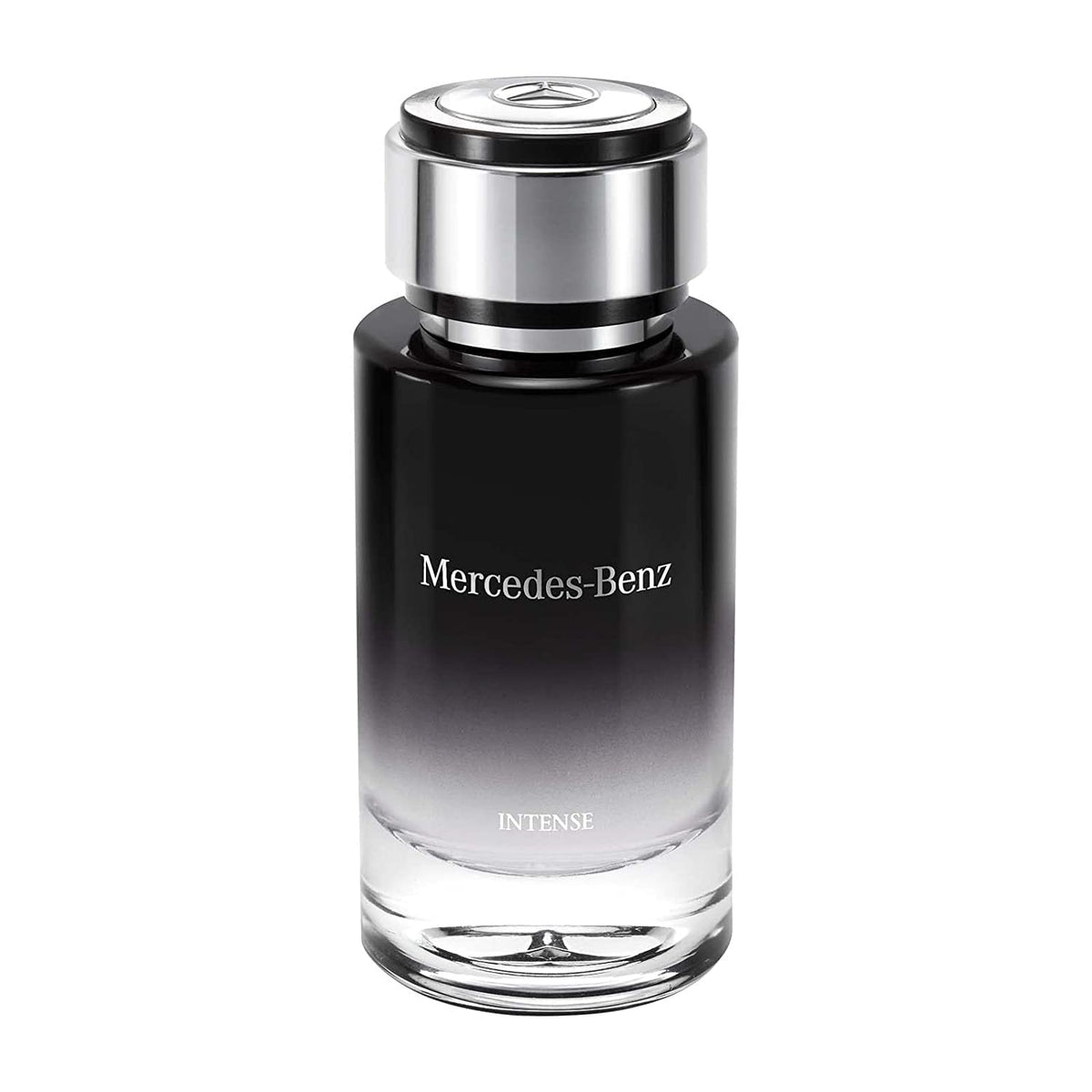 Eau De Toilette Natural Spray 4 oz A22435