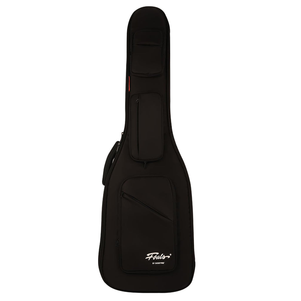 Electric Bass Gig Bag Y100
