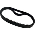 Timing Drive Belt 4”x6” Belt & Disc Sander 2Pack O4785