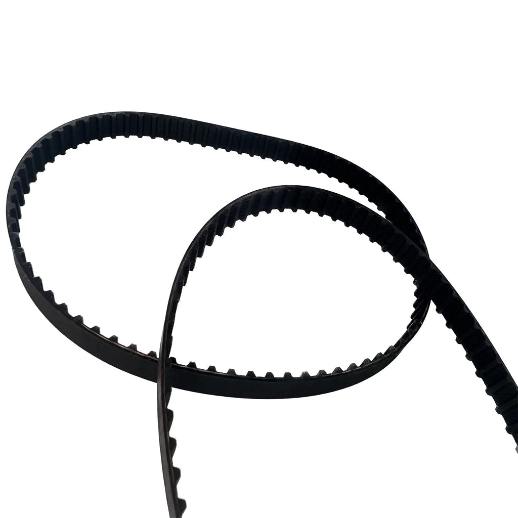 Timing Drive Belt 4”x6” Belt & Disc Sander 2Pack O4785