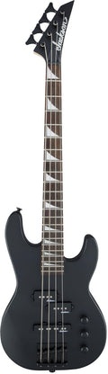 Concert Bass Satin Black Y55319