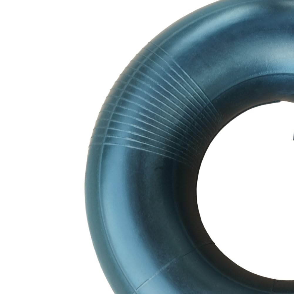 6.00-6 Inner Tube 2-Pack P221244