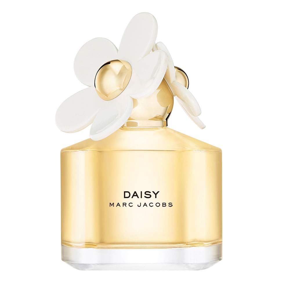 Eau de Toilette Women's Perfume A2527