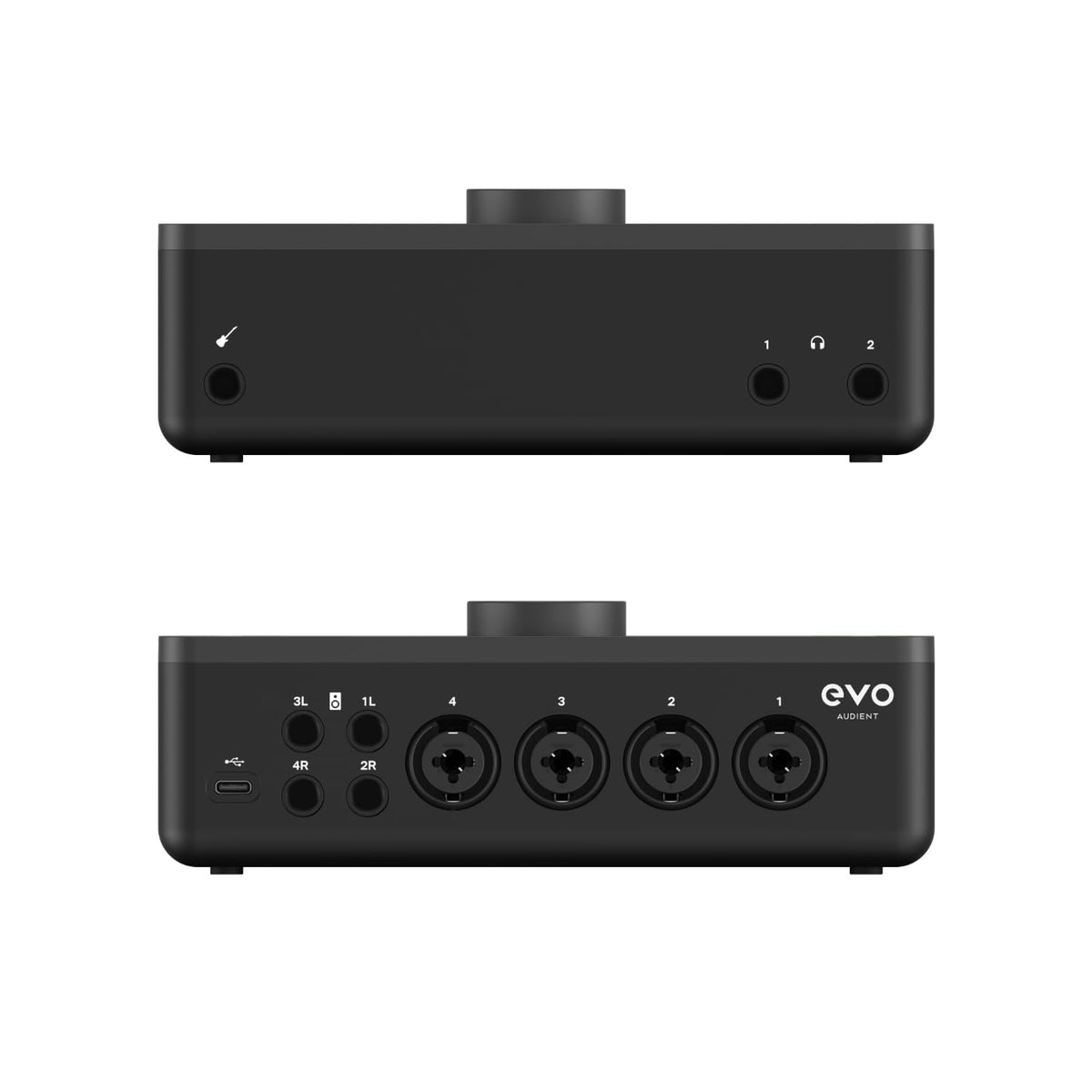 USB Audio Interface K7192