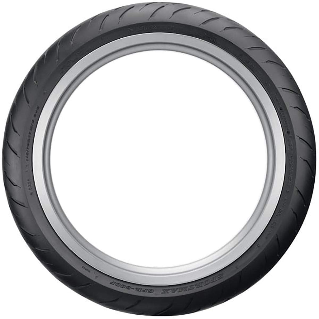 140/70R-17 Motorcycle Tire L819167