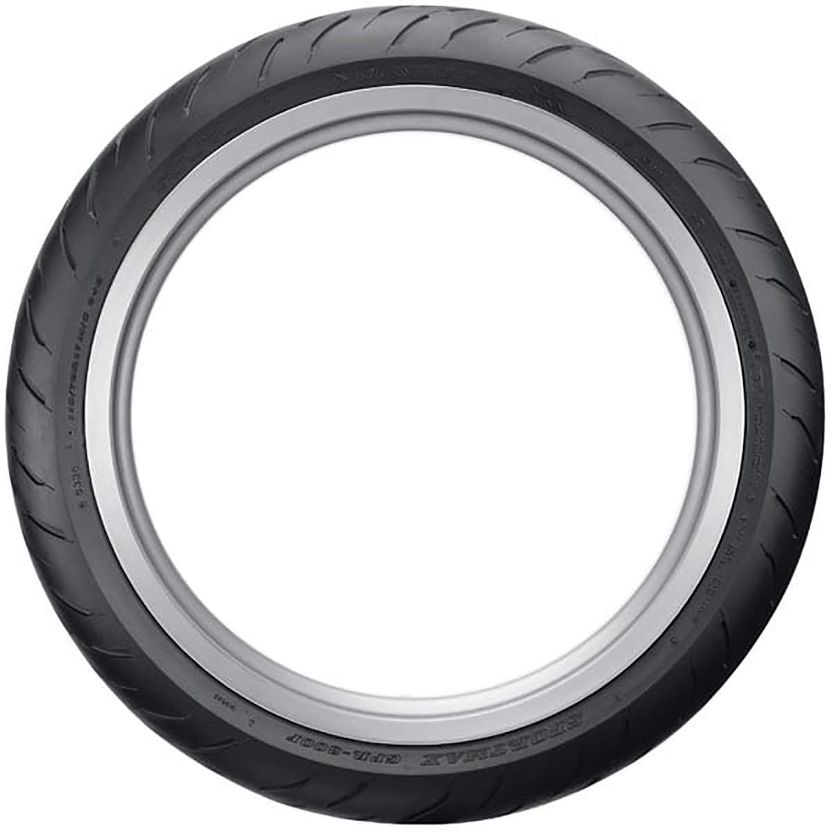 140/70R-17 Motorcycle Tire L819167