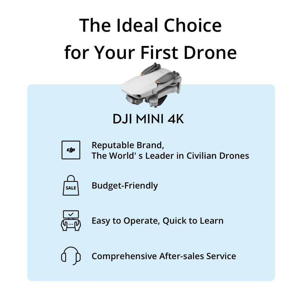 4K Camera Drone with 3-Axis Gimbal, 2 Batteries I8658