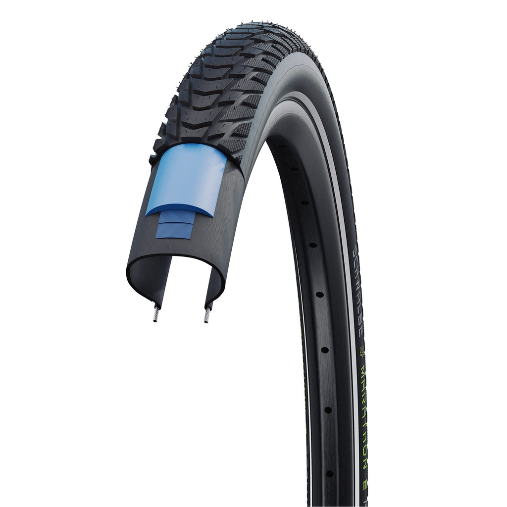 Marathon E-Plus M499897