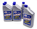 SAE 5W-30 Motor Oil 1 Quart Z5986