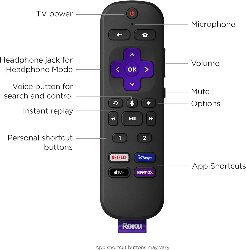 43-Inch 4K HDR Smart TV H21712
