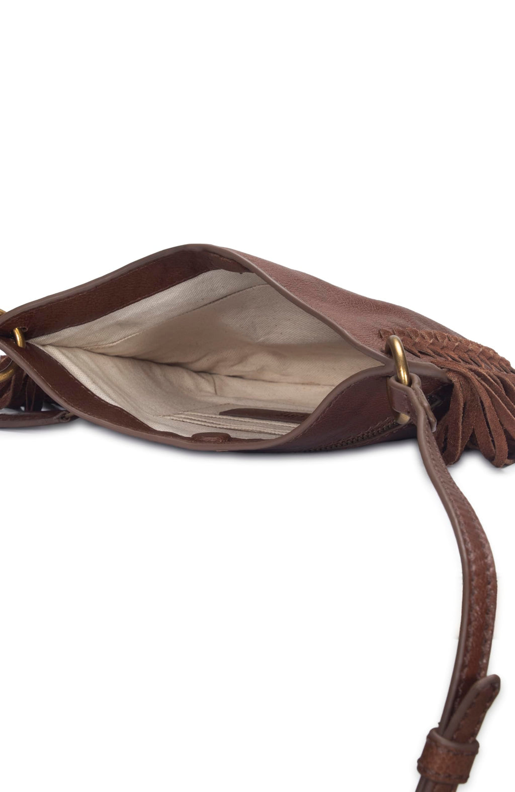 Womens Mini Crossbody O59118