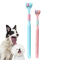 Dog Toothbrush Kit Z1547