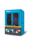 HD Streaming Player C2839