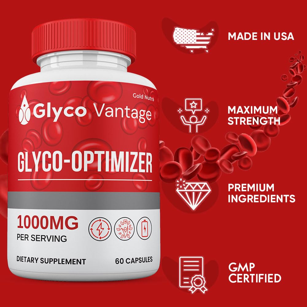 2 Pack Maximum Strength Capsules S189298