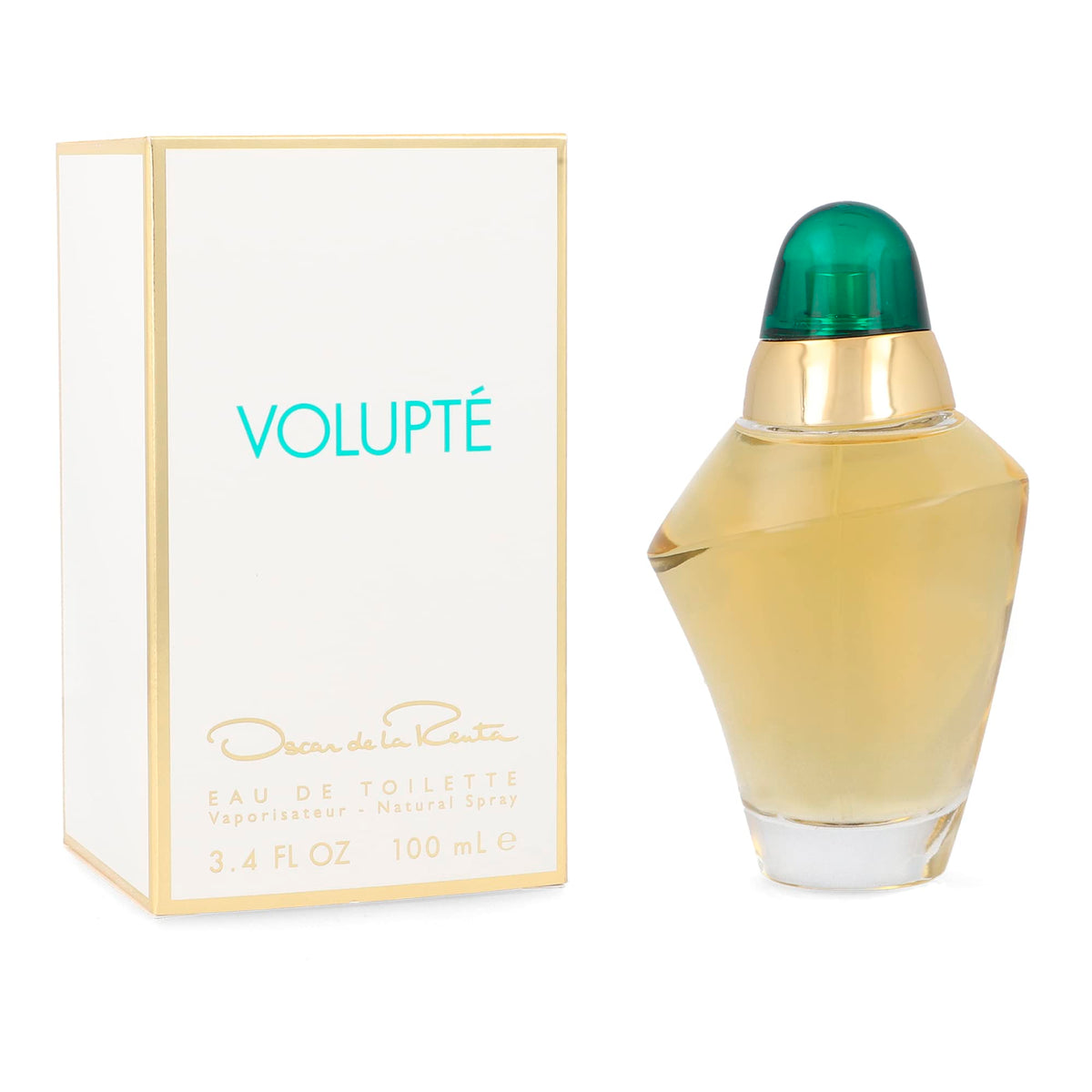 Eau De Toilette Spray 3.4 Ounce A69660