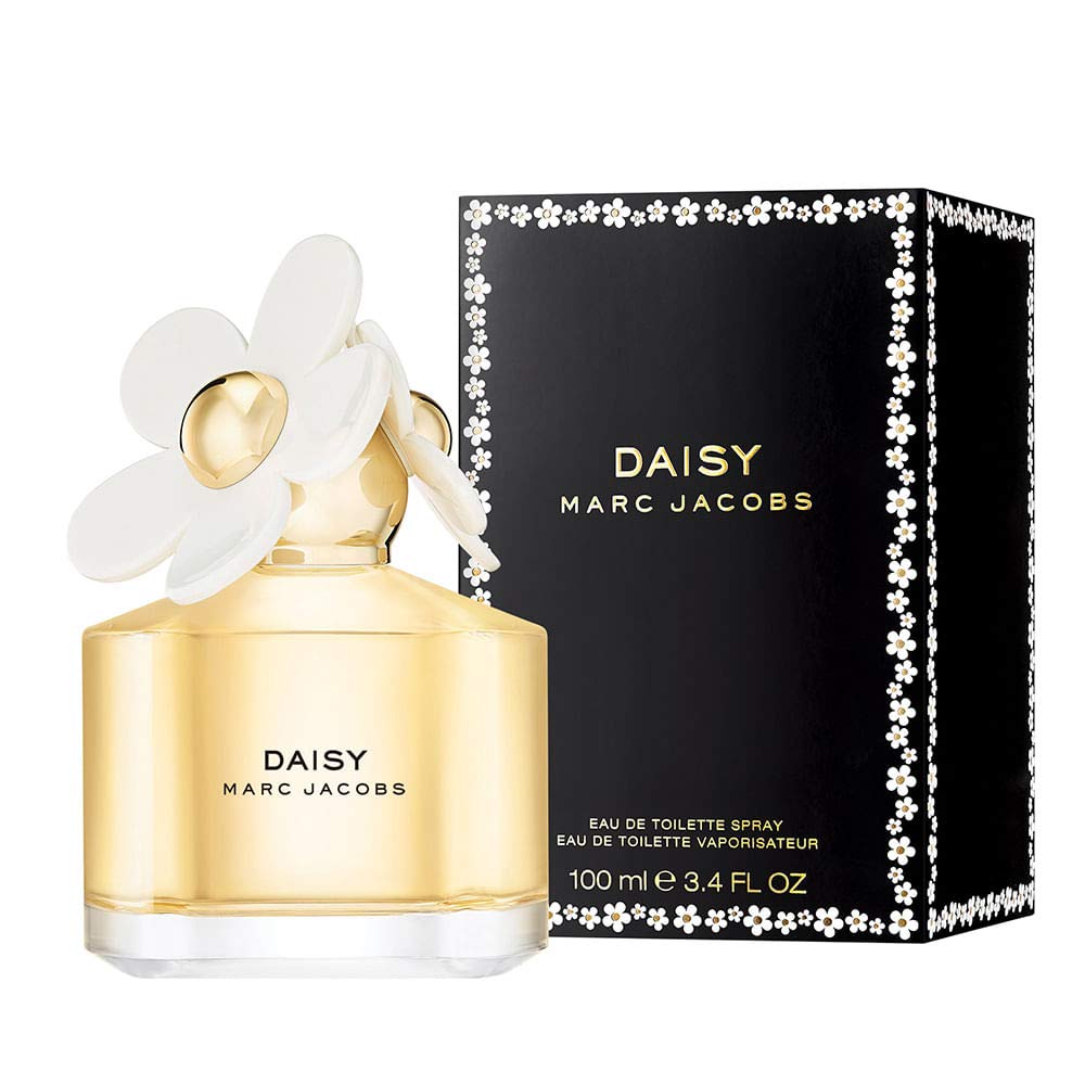 Eau de Toilette Women's Perfume A2527