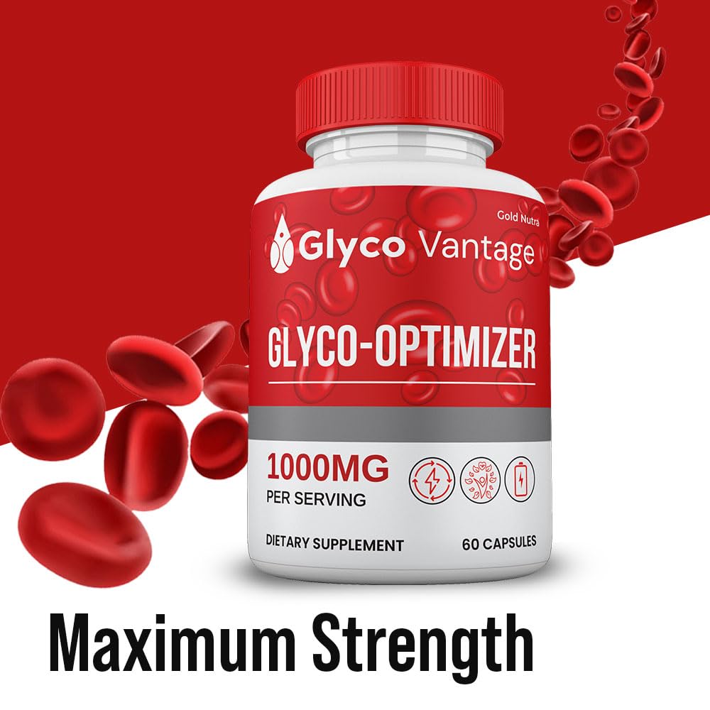 2 Pack Maximum Strength Capsules S189298