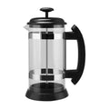 Stainless Steel French Press Coffee Maker 1L N5147