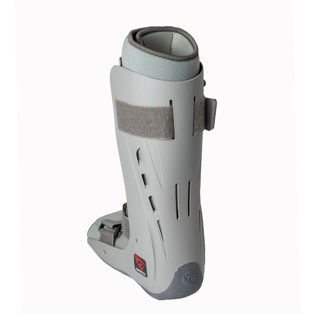 Walking Boot J597