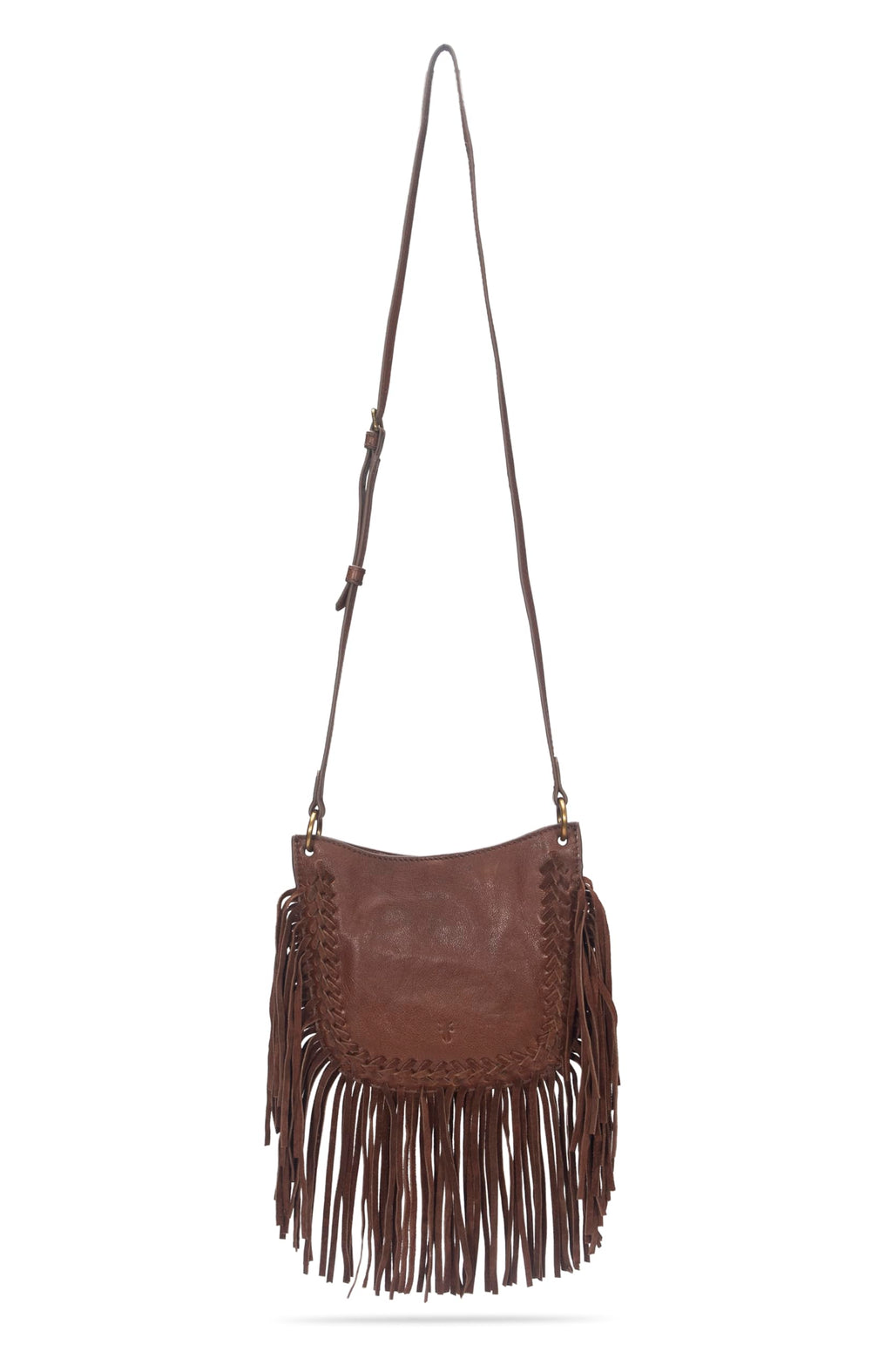 Womens Mini Crossbody O59118