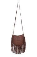 Womens Mini Crossbody O59118