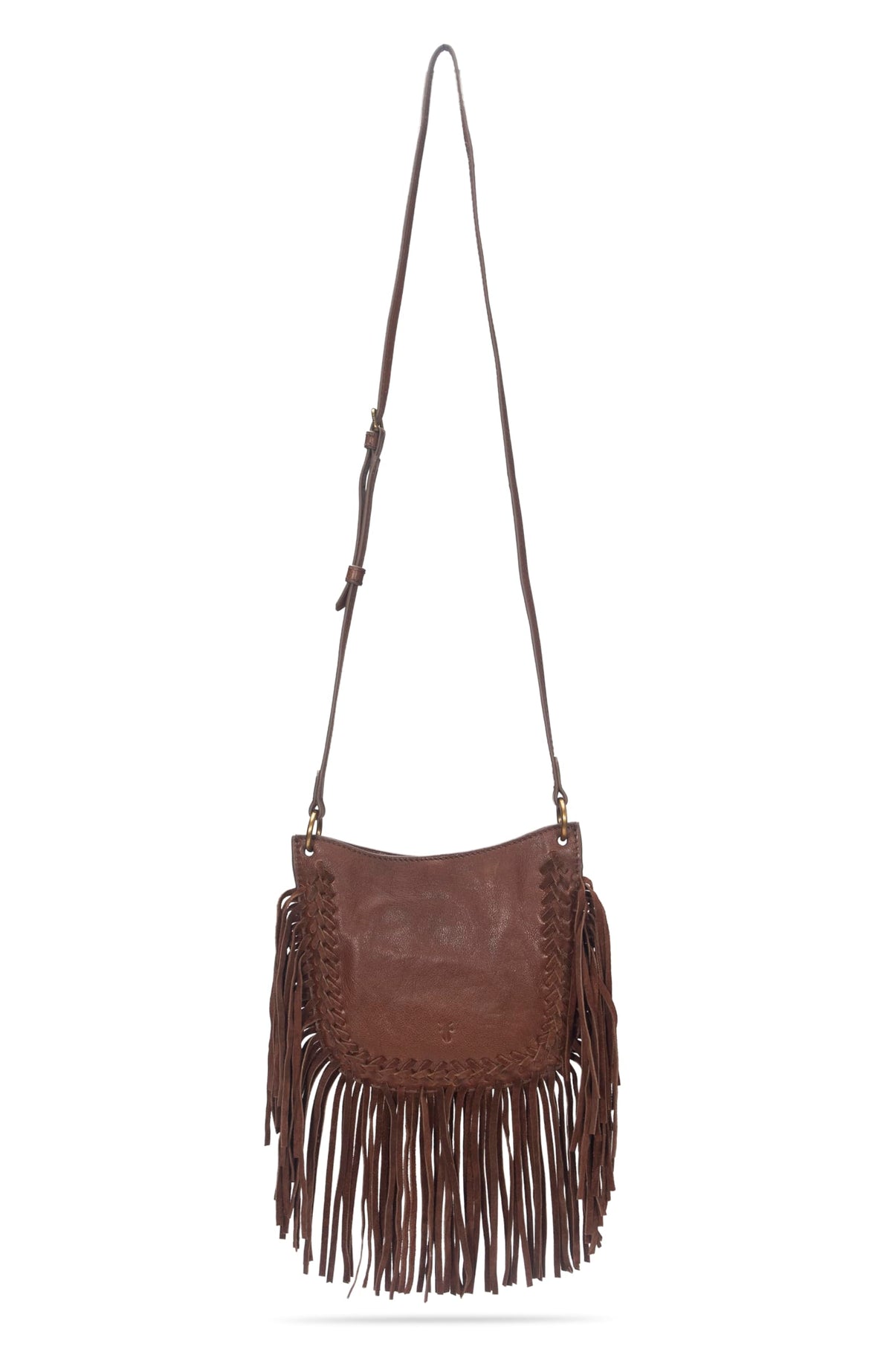 Womens Mini Crossbody O59118