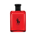 Polo Red Eau de Toilette L352568