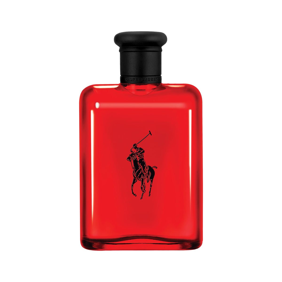 Polo Red Eau de Toilette L352568