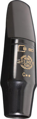 Alto Saxophone Mouthpiece L308171