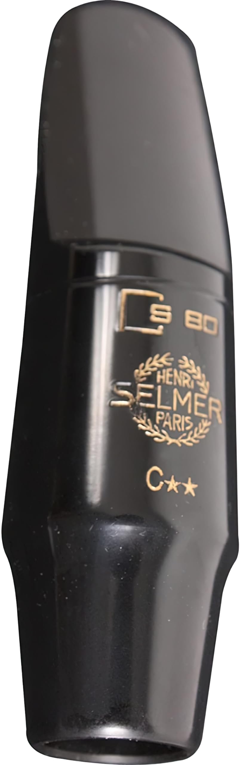 Alto Saxophone Mouthpiece L308171